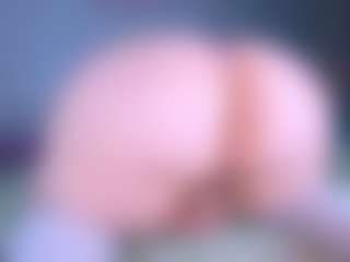 Konny-Jora's Live Sex Cam Show
