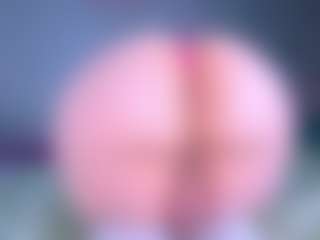 Konny-Jora's Live Sex Cam Show