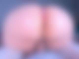Konny-Jora's Live Sex Cam Show