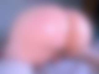 Konny-Jora's Live Sex Cam Show
