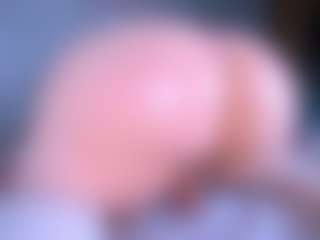 Konny-Jora's Live Sex Cam Show