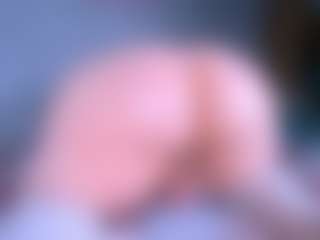 Konny-Jora's Live Sex Cam Show