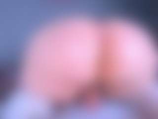 Konny-Jora's Live Sex Cam Show