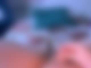 Konny-Jora's Live Sex Cam Show
