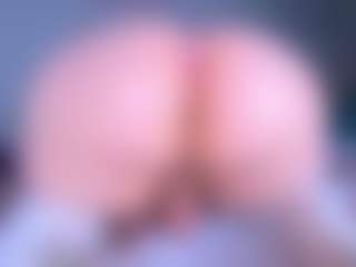 Konny-Jora's Live Sex Cam Show