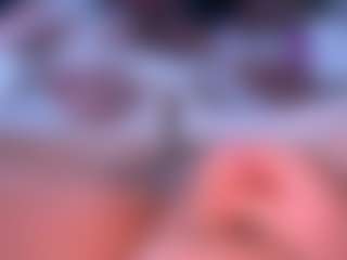 Konny-Jora's Live Sex Cam Show