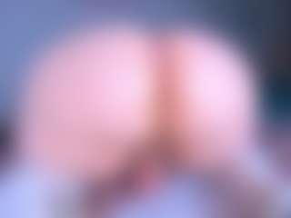 Live cam show with Konny-Jora - White on testsause.com | georgia