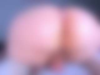Live cam show with Konny-Jora - Average on luckytryst.com