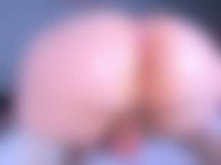 Konny-Jora's Live Sex Cam Show
