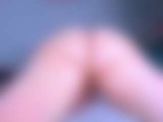 Live cam show with Konny-Jora - Tease on SinfulBabes
