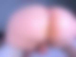 Konny-Jora's Live Sex Cam Show