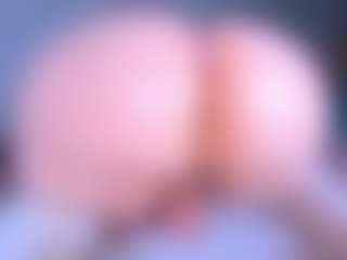 Live cam show with Konny-Jora - Tease on testsause.com