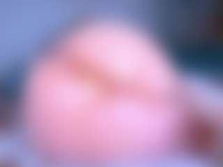 Live cam show with Konny-Jora - Dirty Talk on luckytryst.com
