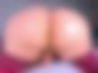 Live cam show with Konny-Jora - Brazilian on CamwithHer | georgia