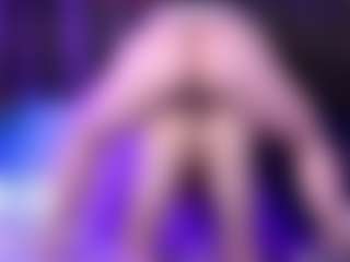 Konny-Jora's Live Sex Cam Show