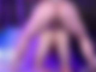 Konny-Jora's Live Sex Cam Show