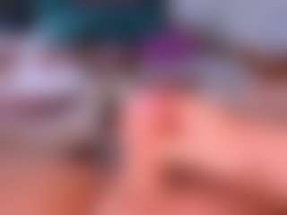 Konny-Jora's Live Sex Cam Show
