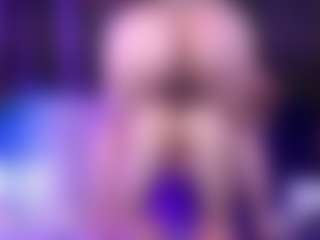 Konny-Jora's Live Sex Cam Show