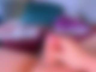 Konny-Jora's Live Sex Cam Show