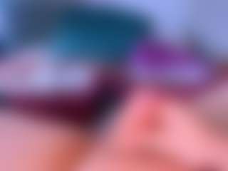 Live cam show with Konny-Jora - Chinese on Camsoda | georgia