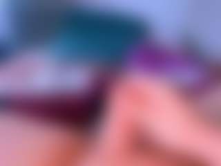 Live cam show with Konny-Jora - Chinese on Camsoda | georgia