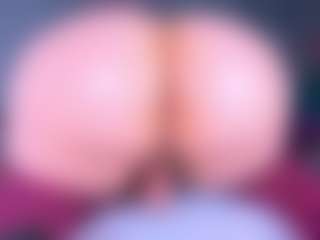 Konny-Jora's Live Sex Cam Show