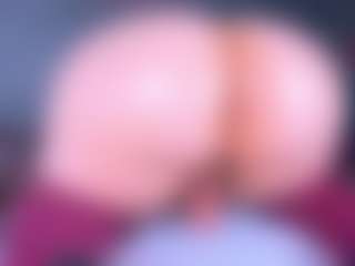 Konny-Jora's Live Sex Cam Show