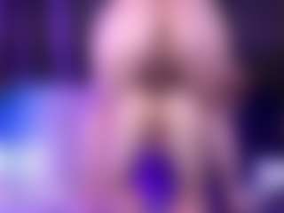 Konny-Jora's Live Sex Cam Show