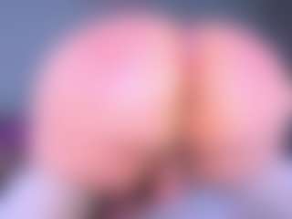 Konny-Jora's Live Sex Cam Show