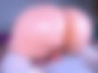 Konny-Jora's Live Sex Cam Show