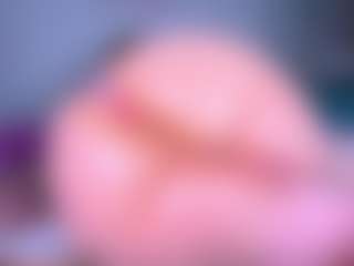 Konny-Jora's Live Sex Cam Show