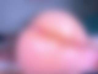 Show Live Sex Cam Konny-Jora
