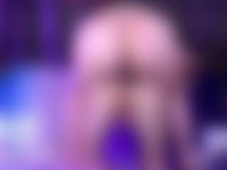 Konny-Jora's Live Sex Cam Show