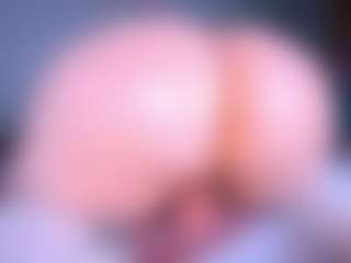 Konny-Jora's Live Sex Cam Show