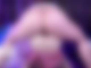 Konny-Jora's Live Sex Cam Show