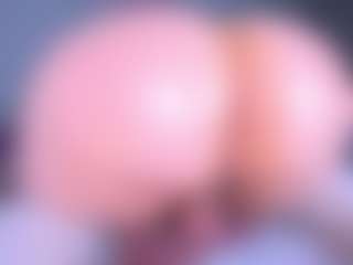 Konny-Jora's Live Sex Cam Show