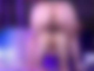 Live cam show with Konny-Jora - Average on Strip Flash - Live Sex Shows
