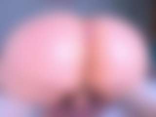 Konny-Jora's Live Sex Cam Show