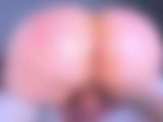 Konny-Jora's Live Sex Cam Show