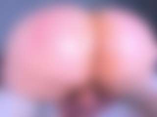 Cam Show en direct de Konny-Jora