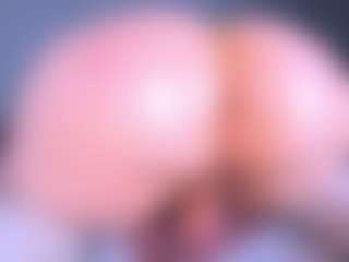 Konny-Jora's Live Sex Cam Show