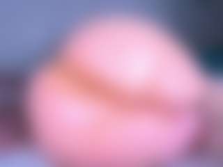 Konny-Jora's Live Sex Cam Show