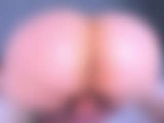 Show de Sexo ao Vivo na Câmera de Konny-Jora