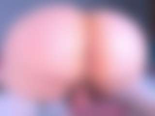 Live cam show with Konny-Jora - Average on Fling VIP Chat