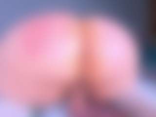 Live cam show with Konny-Jora - White on Fling VIP Chat | georgia