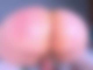Konny-Jora's Live Sex Cam Show