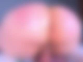 Konny-Jora's Live Sex Cam Show