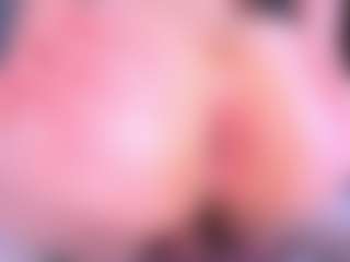 Konny-Jora's Live Sex Cam Show