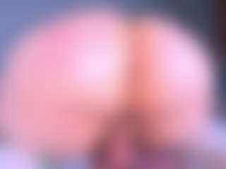 Konny-Jora's Live Sex Cam Show