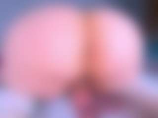 Konny-Jora's Live Sex Cam Show